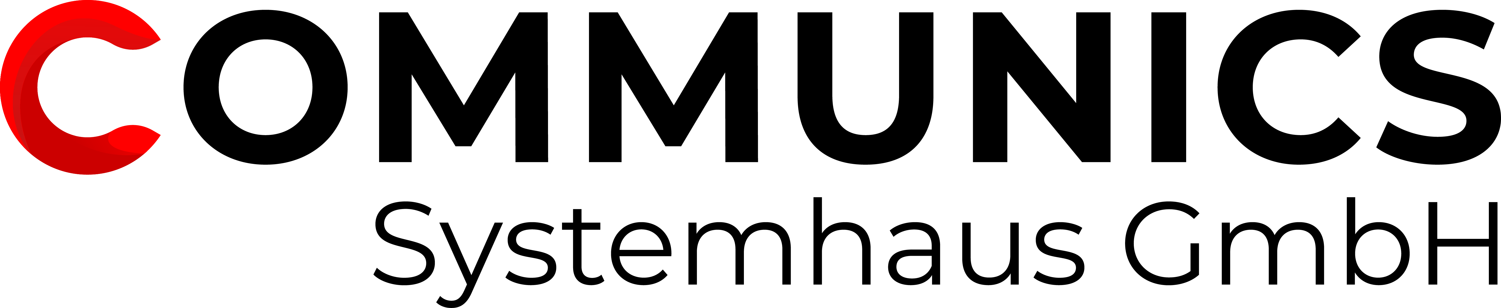 Communics Systemhaus GmbH